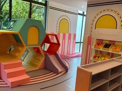 -杭州西溪喜来登度假大酒店