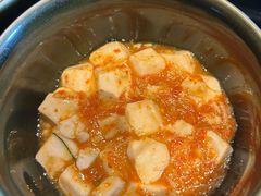 -杭州君悦酒店·湖滨28中餐厅