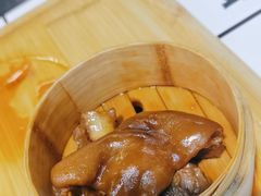 -卤校长重庆老火锅(南岗万达店)