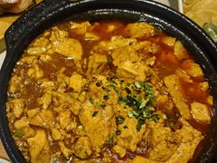 -香滨园骨架王(民生路店)