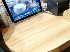 -阿文汤包蟹黄汤包(豫园商城店)