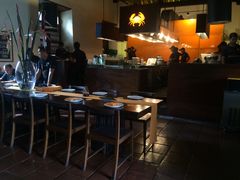 -Ministry of Crab(科伦坡店)