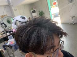 -东方美妍