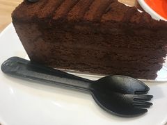 -藏猫猫咖啡主题馆(中央大道店)