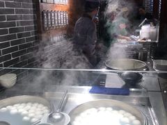 -七宝老街汤团(上海世纪汇广场店)