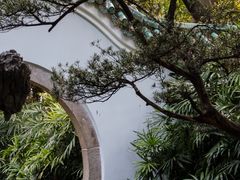 -广州兰圃