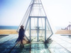 -玫瑰海岸文化旅游度假区