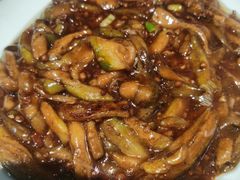 -稻品香小锅饭豆腐馆(北三路店)