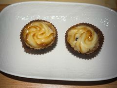 -荣小馆(杭州大厦店)