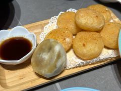 -陶德砂锅(蜀汉路店)