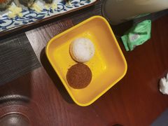 -王氏炉匠·烧鸟·居酒屋(双井店)