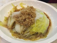 老边饺子馆(中街店)-老边饺子馆(中街店)