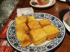 -避风塘(百联东郊店)