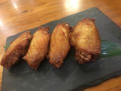 -more than meow吴止猫主题餐厅(承德 中船汇店)