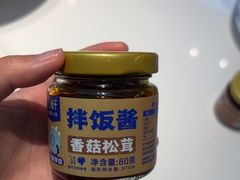 -兰湘子·湘菜小炒(盛龙广场店)