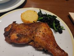 -萨莉亚意式餐厅(万嘉商业广场店)