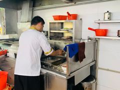 -源记肠粉(华贵路店)