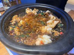 -俭寨大盘鸡·缸子肉·小公鸡·新疆菜(云通店)