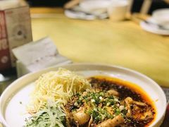 -赤宴·川菜(玉林店)