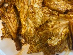 -福荣居褡裢火烧京味家常菜(西四店)