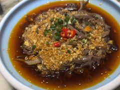 -渝味川菜(夜宵航母店)