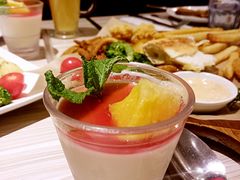 -必胜客(新福地店)