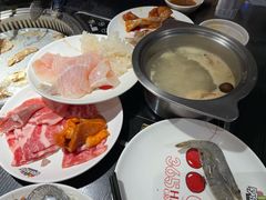 -欢乐牧场(T12店)