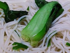 -百佳永辉超市(来福士广场店)