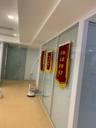 点击看大图 -痘院长·祛痘·皮肤管理