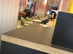 -肯德基(宁波万达店)