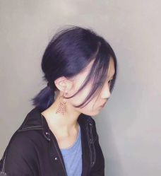 -Miracle集简美发沙龙