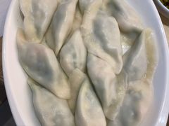 -喜家德虾仁水饺(景枫中心店)