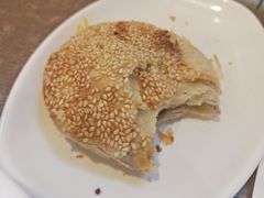 -小倩倩•鸡汤馄饨(江西路创始店)