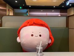 -海底捞火锅(石厦时代广场店)