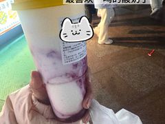 -王二爷药膳鸡(仙林学衡路店)