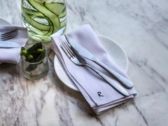 -the rug 飞毯 (朝阳公园店)