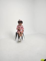 -玛瑞莎·儿童·亲子摄影(越秀店)