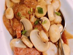 -太湖饭店·寄畅轩中餐厅