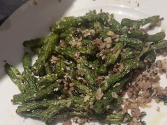 -京尊烤鸭店JINGZUN(春秀路店)