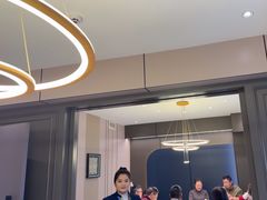 -竹溪一号·天域阁(骑马山店)