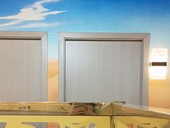 -花儿穆萨·烤肉餐厅(石马坪店)