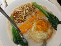-大鸽饭(岗顶店)