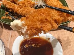 -和幸(春熙路群光广场店)