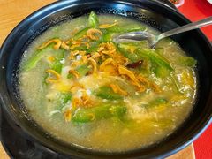 -大树下海鲜饭店