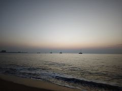 -兴城海滨风景区