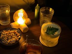 -Joy酒隐(西湖店)