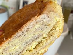 -原麦山丘(新中关店)