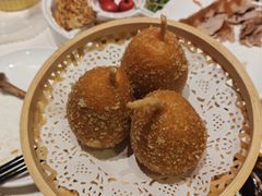 -大鸭梨烤鸭(甘家口店)