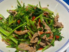 -壹盏灯(惠农店)