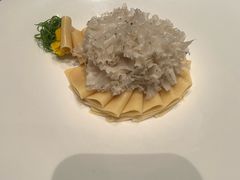 -宴周康·精致江浙菜(周浦店)